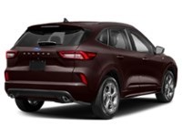 2023 Ford Escape ST-Line AWD