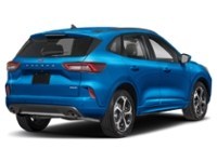 2023 Ford Escape ST-Line Elite AWD Atlas Blue Metallic  Shot 6