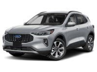 2024 Ford Escape Platinum AWD