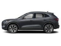 2024 Ford Escape Platinum AWD