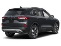2024 Ford Escape Platinum AWD