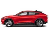 2026 Ford Mustang Mach-E Premium AWD