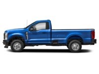 2026 Ford F-250 XL 4WD Reg Cab 8' Box