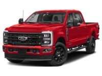 2026 Ford F-250 XLT 4WD Crew Cab 6.75' Box