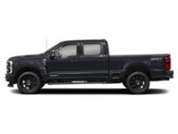 2026 Ford F-250 XLT 4WD Crew Cab 6.75' Box
