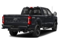 2026 Ford F-250 XLT 4WD Crew Cab 6.75' Box