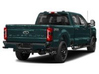 2026 Ford F-250 XLT 4WD Crew Cab 6.75' Box Green  Shot 31