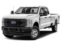 2027 Ford F-350 XL 4WD Crew Cab 6.75' Box Colour Shot 1