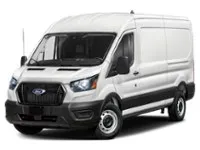 2027 Ford Transit-150 Cargo T-150 148
