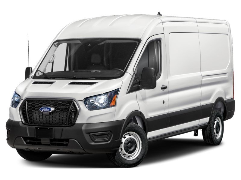2026 Ford Transit-250 Cargo T-250 148