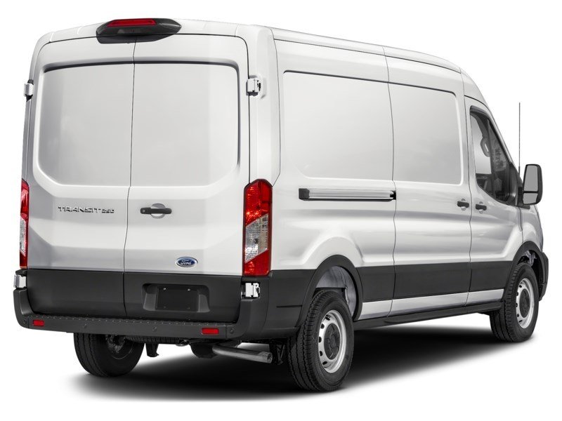 2026 Ford Transit-250 Cargo T-250 148