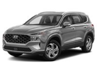 2023 Hyundai Santa Fe Preferred AWD