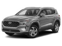 2023 Hyundai Santa Fe Preferred AWD w/Trend Package