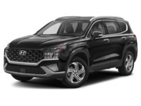 2023 Hyundai Santa Fe Preferred AWD w/Trend Package