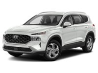 2023 Hyundai Santa Fe Preferred AWD