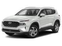 2023 Hyundai Santa Fe Preferred AWD w/Trend Package