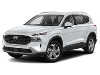 2023 Hyundai Santa Fe Preferred AWD