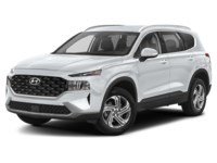 2023 Hyundai Santa Fe Preferred AWD w/Trend Package