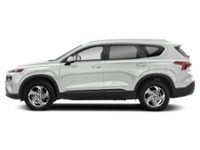 2023 Hyundai Santa Fe Preferred AWD