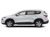 2023 Hyundai Santa Fe Preferred AWD