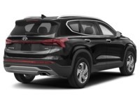 2023 Hyundai Santa Fe Preferred AWD w/Trend Package