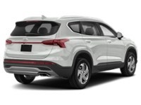 2023 Hyundai Santa Fe Preferred AWD