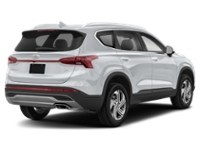 2023 Hyundai Santa Fe Preferred AWD