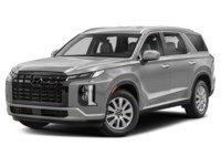 2023 Hyundai Palisade Preferred 8-Passenger AWD