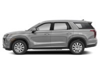 2023 Hyundai Palisade Preferred 8-Passenger AWD