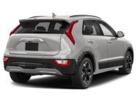 2026 Kia Niro EV Wind+ FWD