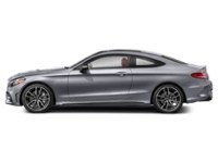 2023 Mercedes-Benz C-Class AMG C 43 4MATIC Coupe