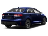 2023 Toyota Corolla SE CVT Blueprint  Shot 6