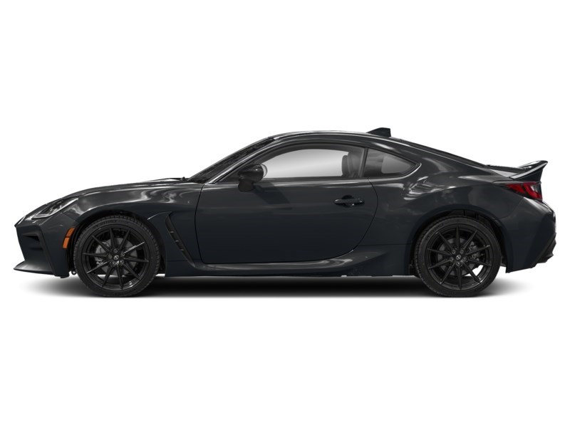 2026 Toyota GR86 Premium Auto