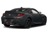2026 Toyota GR86 Premium Auto