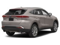 2024 Toyota Venza Limited AWD