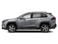 2024 Toyota RAV4 Prime SE AWD