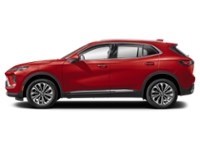 2026 Buick Envision AWD 4dr Sport Touring
