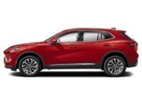 2026 Buick Envision AWD 4dr Preferred