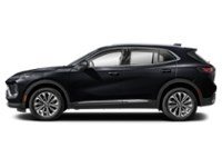 2026 Buick Envision AWD 4dr Sport Touring Ebony Twilight Metallic  Shot 3