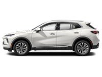 2026 Buick Envision AWD 4dr Avenir