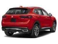 2026 Buick Envision AWD 4dr Preferred