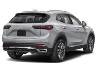 2026 Buick Envision AWD 4dr Sport Touring Quartz Blue Metallic  Shot 6