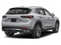 2026 Buick Envision AWD 4dr Preferred Quartz Blue Metallic  Shot 6