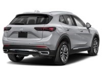 2026 Buick Envision AWD 4dr Avenir Midnight Opal  Shot 2