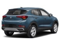 2026 Buick Encore GX AWD 4dr Preferred