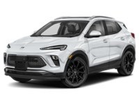2026 Buick Encore GX AWD 4dr Sport Touring