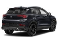 2026 Buick Encore GX AWD 4dr Sport Touring Ebony Twilight Metallic  Shot 6