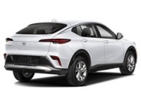 2026 Buick Envista FWD 4dr Avenir White Frost Tricoat  Shot 6