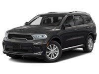 2024 Dodge Durango R/T AWD