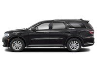 2024 Dodge Durango R/T AWD